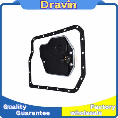 Комплект фильтров АКПП 044-0316 для Lexus ES300 RX300 Sclon Tc Xb Toyota Camry Celica Highlander Rav4 Matrix Solara