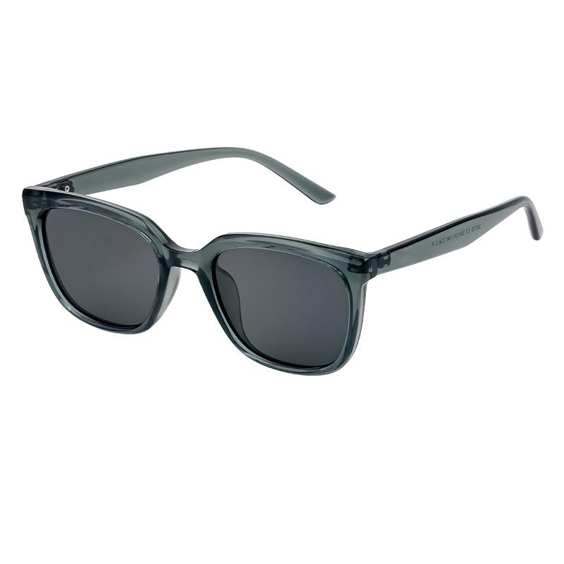 Солнцезащитные очки Box Polarized Мужские модные солнцезащитные очки 90 Солнцезащитные очки Женские модные очки