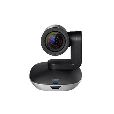 Logitech CC2900ep HD 1080P Камера для видеоконференций (Китайская версия)