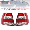 Левый / Правый Задний Фонарь 1J5945095AA 1J5945096AA Для VW BORA JATTA MK4 СЕДАН 1997-2005