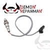 0258 030 336 226A41772R 226901841R New High Quality O2 Oxygen Sensor For RENAULT ESPACE V TALISMAN DACIA DOKKER MPV LODGY
