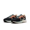 Кроссовки мужские Air Zoom Pegasus 40 'Black Citron Jade' FQ6852-081