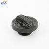 Universal Oil Tank Filler Cover Filling Cap For HONDA CIVIC CRV ACCORD FIT JAZZ CITY ODYSSEY HRV For ACURA MDX RDX TL ILX CDX
