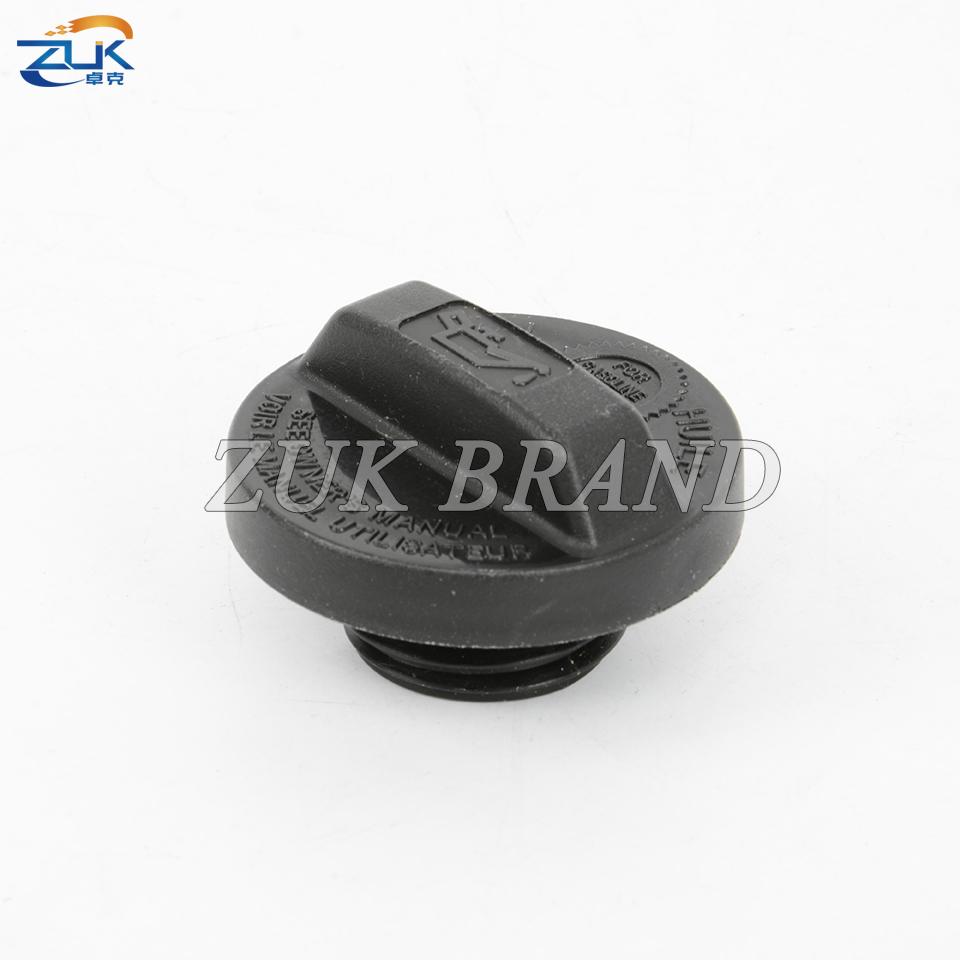 Universal Oil Tank Filler Cover Filling Cap For HONDA CIVIC CRV ACCORD FIT JAZZ CITY ODYSSEY HRV For ACURA MDX RDX TL ILX CDX