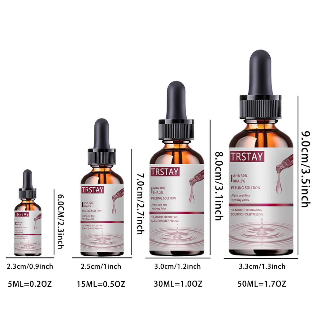 Dark Spot Corrector Cream, Ingredient, Enriching Skin Care For All Skin Tones, Melasma, Freckle, Sun Spot Improving For Women And Men