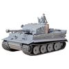 Tamiya 1/35 Немецкий Tiger I раннего производства Модель Набор НОВЫЙ из Японии