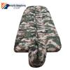 Rong Zhi Heng Tong Digital Camouflage Coat-Style Down Sleeping Bag
