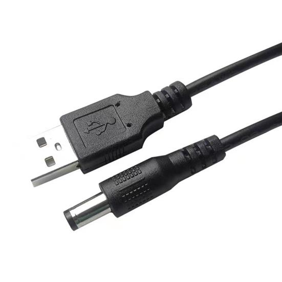 1 комплект, зарядное устройство для бритвы, сменный шнур питания, зарядное устройство 5 В, USB-адаптер, электрическая машинка для стрижки волос, триммер для бороды, зарядная головка для бритвы, конвертер