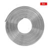 Self-adhesive Car Door Rubber Seal Strip Car Door Anti-collision Strip  for Edge Styling Mouldings