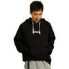 Dickies Толстовки Унисекс С капюшоном Средние Другое DK012571