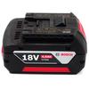 Bosch Литий-ионный аккумулятор GBA 18V 4.0Ah