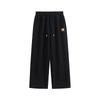 Mark Fairwhale Men's Autumn Heavyweight Straight-Leg Casual Pants