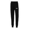 Official Ess PuMa Pants Fl Cl M