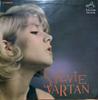 Виниловая пластинка SYLVIE VARTAN Sing love SRA5036 VICTOR 1966 Япония Поп Б/у