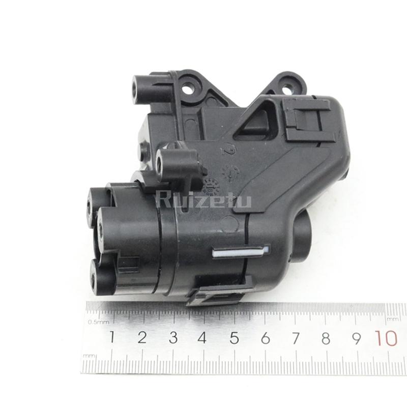 Electric Side Wing Power Rearview Mirror Folding Motor Actuator For Mazda CX8 CX-8 18-22 CX-9 CX9 20-24 MX5 MX-5 Roadster 19-24