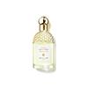 Guerlain Aqua Allegoria Nerolia Vetiver – Туалетная вода