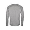 Tee Jays Mens CoolDry Long-Sleeved T-Shirt