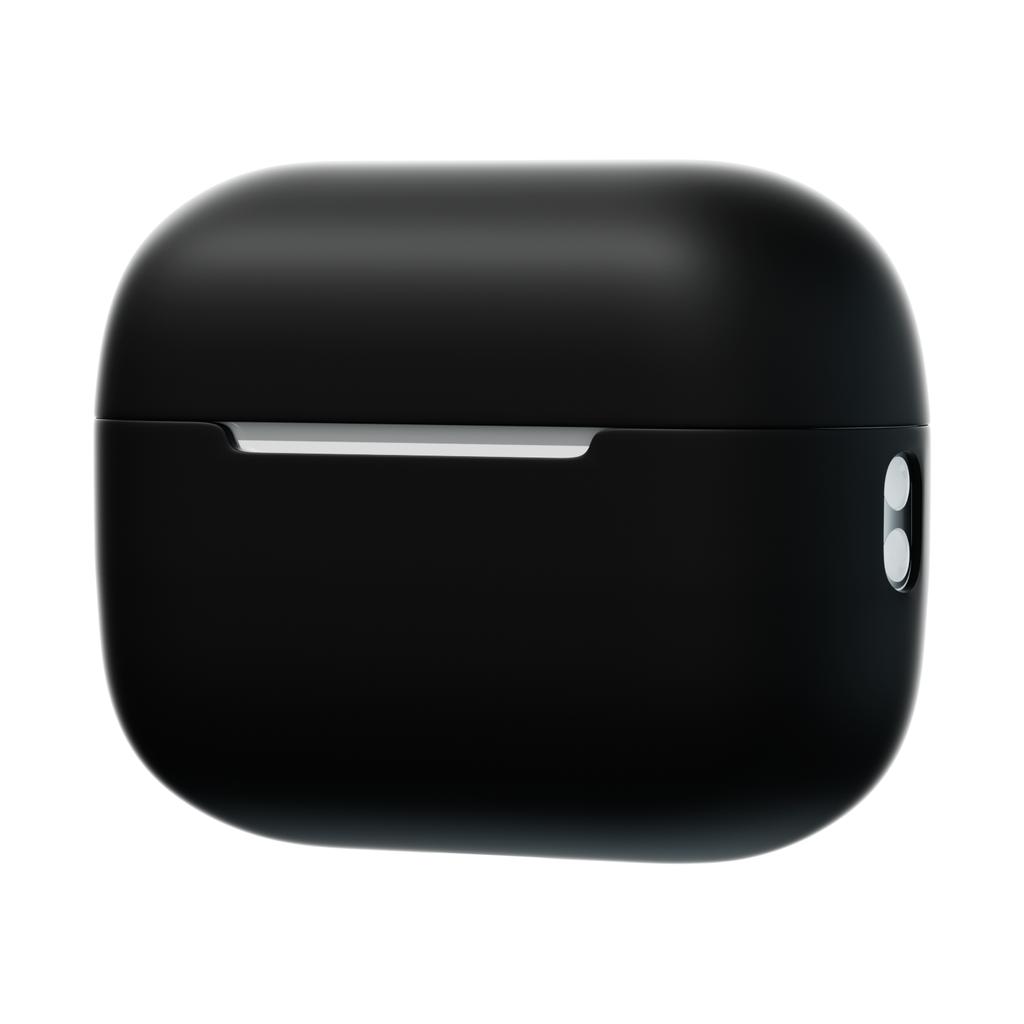 Силиконовые чехлы для Airpods 3 Чехол для AirPods 1 2 Чехол для хранения Полное покрытие Новые для Airpods Pro 2022 Чехлы Устойчивы к падениям Износостойкие Водонепроницаемые