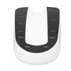 Ультразвуковая beauty-машина с USB-зарядкой, ручная, для улучшения кровообращения, портативная, для ухода за кожей, beauty-машина