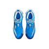 Nike Giannis Immortality 3 EP Ode To Your First Love Мужские кроссовки Синие Фото-Синие Barely-Volt DZ7534-400