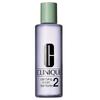 Clarifying Lotion Two-Ways A Day Exfoliator 2 400ml