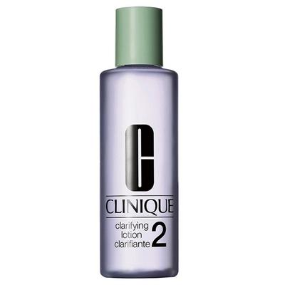 Очищающий лосьон Two-Ways A Day Exfoliator 2 400 мл