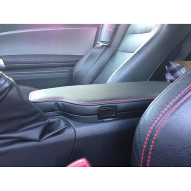 Для Scion Fr-S Frs Subaru Brz 2017-Up Toyota Gt86 2012-2016 Подлокотник центральной консоли-откидной открытый центр C