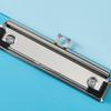 Пластиковый планшет Staples CB1007 A4