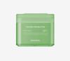 Teatree Trouble 100Pads