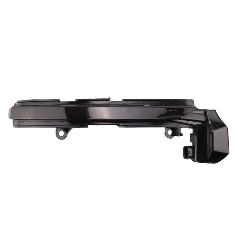 NEW-Sequential Side Mirror Indicator Light For Jaguar XE XF XJ Ftype XKR I-PACE X250 X260