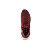 adidas PureBoost S81997