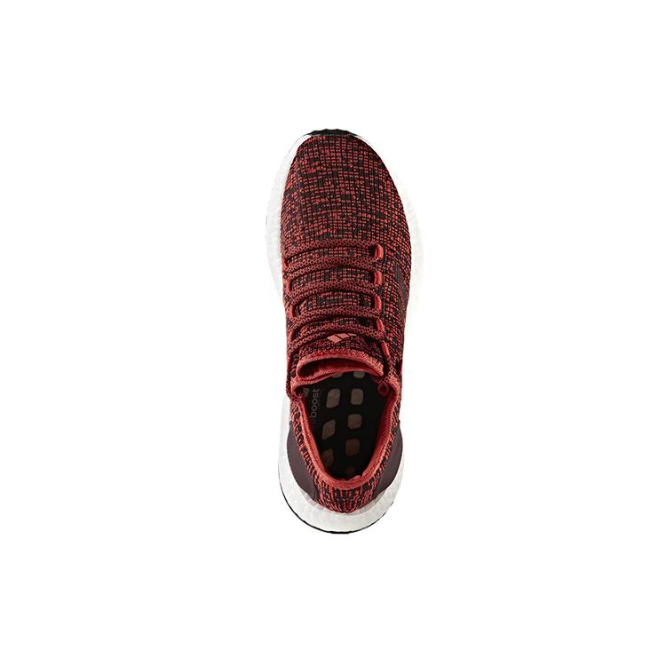 adidas PureBoost S81997
