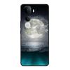 Case For Vivo Y400 4G Case Y 400 Pro Silicone Protective Cover for Vivo Y400 Pro 5G Y400Pro Bumper Protector Fundas Shockproof