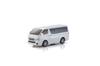 Kyosho Egg FIRST Toyota Hiace 66609Z MINI-Z
