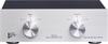 Audio Design Селектор двух линий HAS-33L