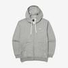 Fila Базовая толстовка на молнии