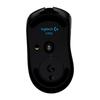 Беспроводная игровая мышь Logitech G703 HERO