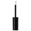 Kanebo - Kate Color Control Eye Base