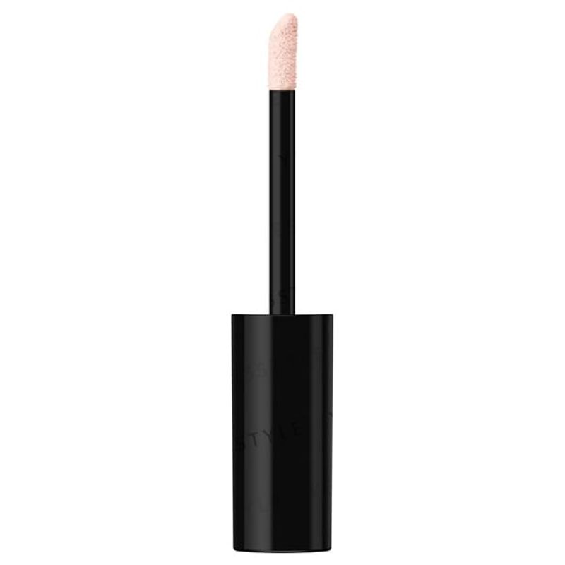 Kanebo - Kate Color Control Eye Base