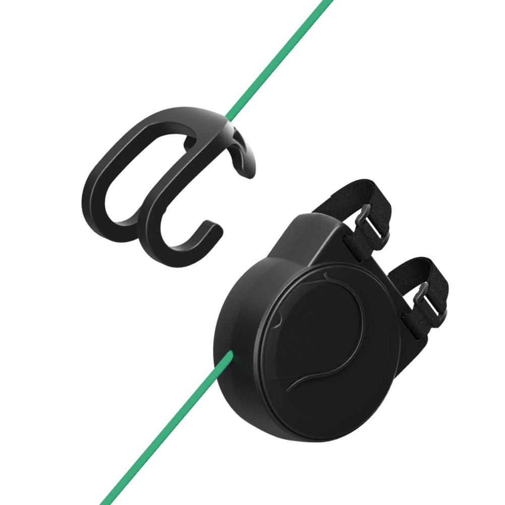 Выдвижной буксировочный трос для велосипеда, велосипедная тяговая стропа, регулируемая веревка для родителей и детей, веревка для велосипедного прицепа для езды на велосипеде на открытом воздухе