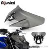 Yamaha MT09 2017-2020 Front Windshield Fairing Deflector