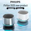 Philips Mini Wireless Bluetooth Speaker TAS1009