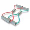 Ayub Figure-Eight Resistance Band