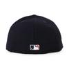 (Новая эра) 59FIFTY New York Yankees [Кепка MLB 2000 WORLD SERIES GAME FITTED-2] NEW ERA NEW YORK YANKEES Кепка Мировой серии СЕРИЯ МЕТРО (7 (приблизительно. 55,8