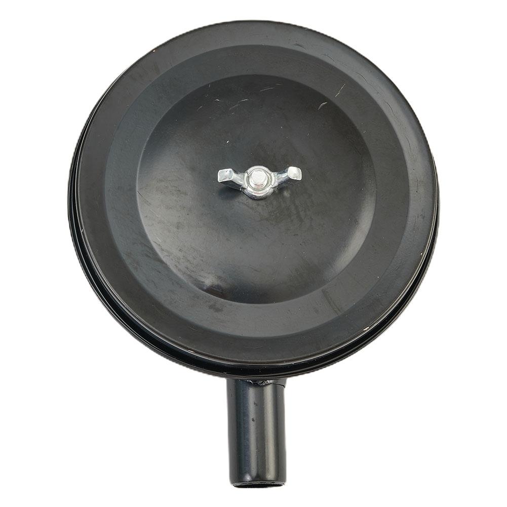 For Piston Compressors Air Compressor Muffler Filter Element Accessories