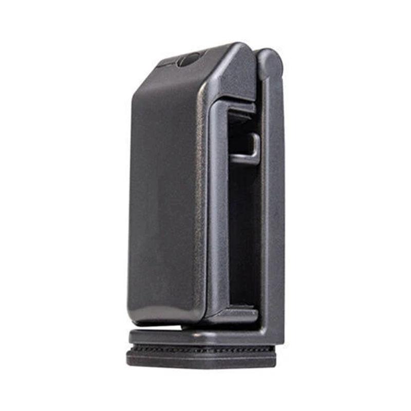 Регулируемый на 360 градусов держатель мобильного телефона для путешествий в самолете, поворотный складной портативный держатель для телефона, стойка GZW