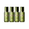 La Mer Лосьон для подготовки кожи 30 мл - Увлажняющее средство с Miracle Broth™