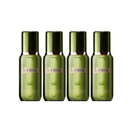 La Mer Лосьон для подготовки кожи 30 мл - Увлажняющее средство с Miracle Broth™