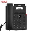 SIP IP-телефон Fanvil X301 (Китайская версия)