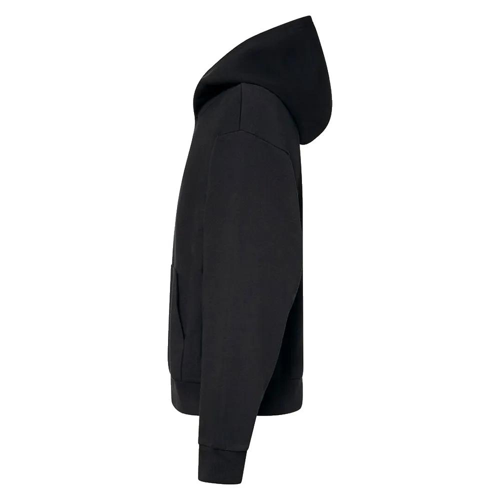 Oakley Толстовка с капюшоном Metal rise